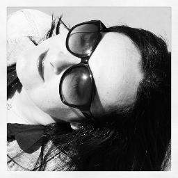 EliGuerreroBCN's profile picture. Estilista y Personal Shopper - Barcelona Fashion Stylist