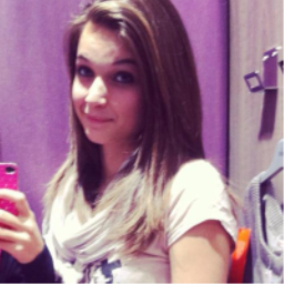 silencedebrume's profile picture. Bio