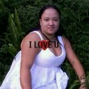 lynette johnston - @lynettewendyjoh - Twitter