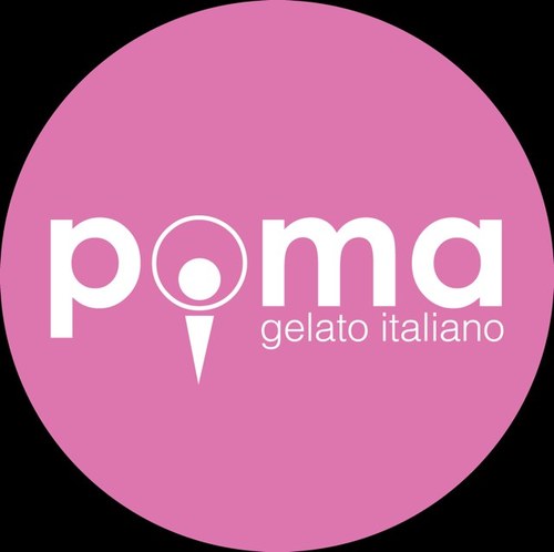 poma Profile