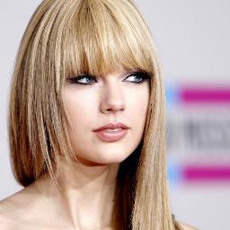 swift1's profile picture. 