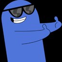 Rene Armenta - @RENES_4evrTRILL - Twitter