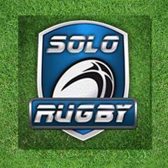 SolorugbyCL's profile picture. ¡¡¡Somos una comunidad que vibra con el Rugby!!!  http://t.co/favqZBoIPj
http://t.co/e5PKBkduqK