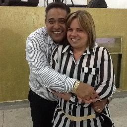 Bispa casada com o apostolo Railton Presidente da Comunidade Internacional do Senhor Jesus Cristo,Jardim Cumbica-Guarulhos
Contatos:pastorakeila@gmail.com