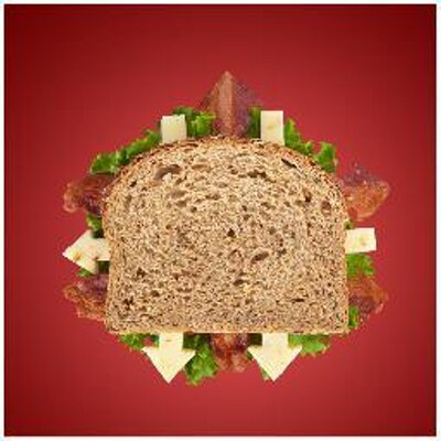 Beta Sandwich Podcst