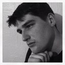 Thomas Chatfield - @tchatfield93 - Twitter