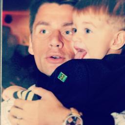 GUERREIRO ♥
 @rafaelsobis
