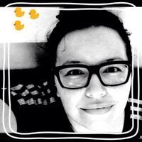 Eri Vera (@paulcitalanders) 's Twitter Profile