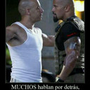 Walter Marquez - @WalterM_mtb - Twitter