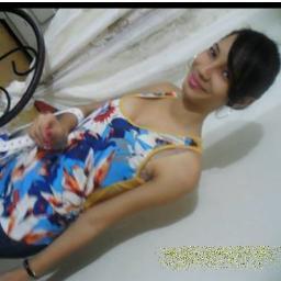 IMITARME ES FÁCIL SER COMO YoO ES LoO DIFÍCIL Bb