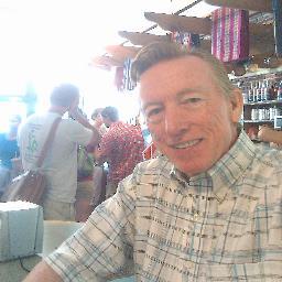 President of eStar, Web Based Payroll & HR Software and Services.
,