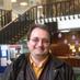 Prof. Tiberio Feliz (@tiberiouned) Twitter profile photo