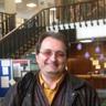 TiberioUned's profile picture. Docente @UNED #Madrid  Director de Animación a la lectura 2.0, Educación infantil (FP), Periodismo Transmedia y Máster de Comunicación y Educación en la Red
