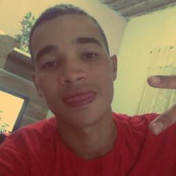#Corinthiano, #Amigos Me Resume.  ,    ,  u.u