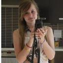 becca thomson - @beccaathomson - Twitter