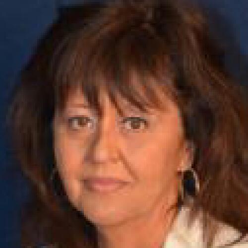 AnTellechea's profile picture. Political Consultant