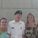 Kristin Witkowski - @KristinWitkows1 - Twitter