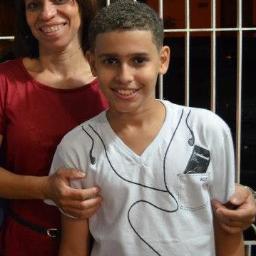 #EuPosso #EuQuero #EuConsigo