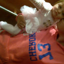 abigail lambert - @abi_carrot - Twitter