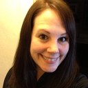 Jody Gee - @jodymama2 - Twitter