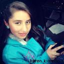 karen lorena (@0551karen) Twitter