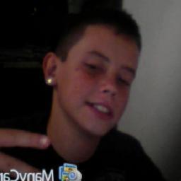 vc nao pode me da 50centarro, 25centarro ou 10centarro...
nojenta...quero que deus lhe em dobro tudo que você me deu...podes crê.$$$50$$&$$$$25$$$$$