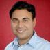 Baljeet Yadav (@baljeetbehror) Twitter profile photo Baljeet Yadav (@baljeetbehror) Twitter profile photo