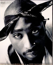 rebolutionbreas's profile picture. 