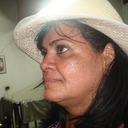 olga beatriz camacho - @desempleadasola - Twitter