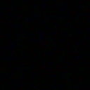 Adam McEvoy - @adammcevoy10 - Twitter