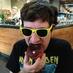 pterosaur_slayer (@runinto) Twitter profile photo
