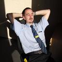 Stefan David - @StefanDavid76 - Twitter