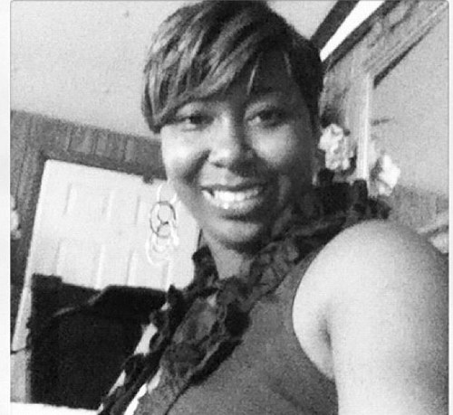 Sometimes it takes a broken heart to make a betta person out of ya!!!!