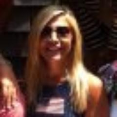 APicerne's profile picture. 