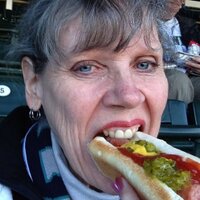 Marty Ediger (@edigermarty) 's Twitter Profile