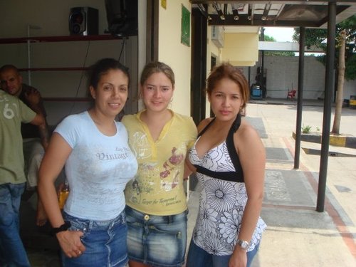 MACHICA1978's profile picture. COMERCIANTE DE TECNOLOGIA