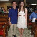 Edwin Cajigas Vargas - @cajigas_edwin - Twitter