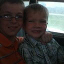 Aaron hynick  - @HynickAaron - Twitter