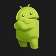 abdel webmaster and programmeur des applications android.