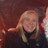 S_COOLEY_HUGHES's profile image