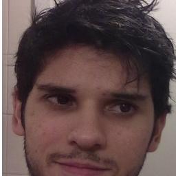 Sem passado, sem futuro, eu vivo um dia de cada vez.