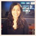 Kristina Hammerschmidt (@khammerschmidt1) Twitter profile photo Kristina Hammerschmidt (@khammerschmidt1) Twitter profile photo
