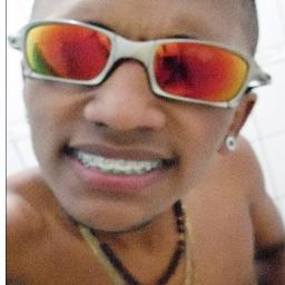 C00R!NG4$ &&  4RL3QU!N4$   M3 4D!C!00N4 433 N00 FACCE 4GR4D3Ç3 
http://t.co/VRpb7KAmuG

   ME Seguir   #ĐÌGUƗÌÌÌN  @diguinho1l