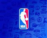 NBA_TV's profile picture. 