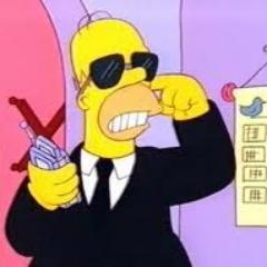 Fraseswclase's profile picture. Siganme en instagram: felixmduque