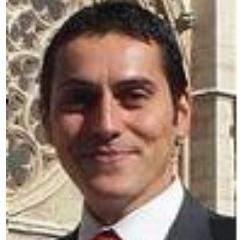 FranciscoBarga's profile picture. Ciudadano europeo, frances, español, informático y blogero en su tiempo libre.