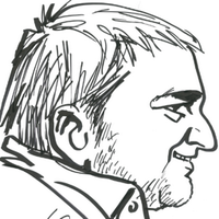 Ondrej Krajicek (@ondrejkrajicek) 's Twitter Profile