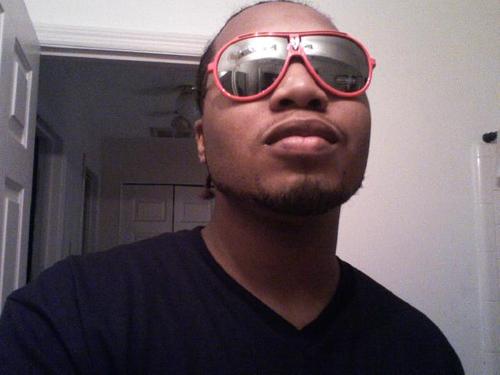 SKORPIOJENKINZ's profile picture. DA HOTTEST PROMOTER OUT OF NYC.