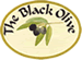bmoreblackolive's profile picture. Serving Authentic Organic Greek Cuisine, Organic and Biodynamic wines, and sustainable seafood. Good living for the good life!