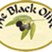The Black Olive(@bmoreblackolive) 's Twitter Profile Photo